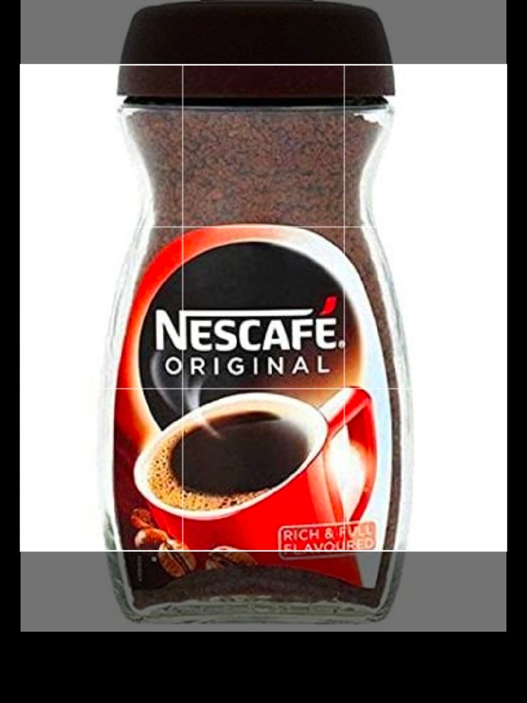 kapi kapi