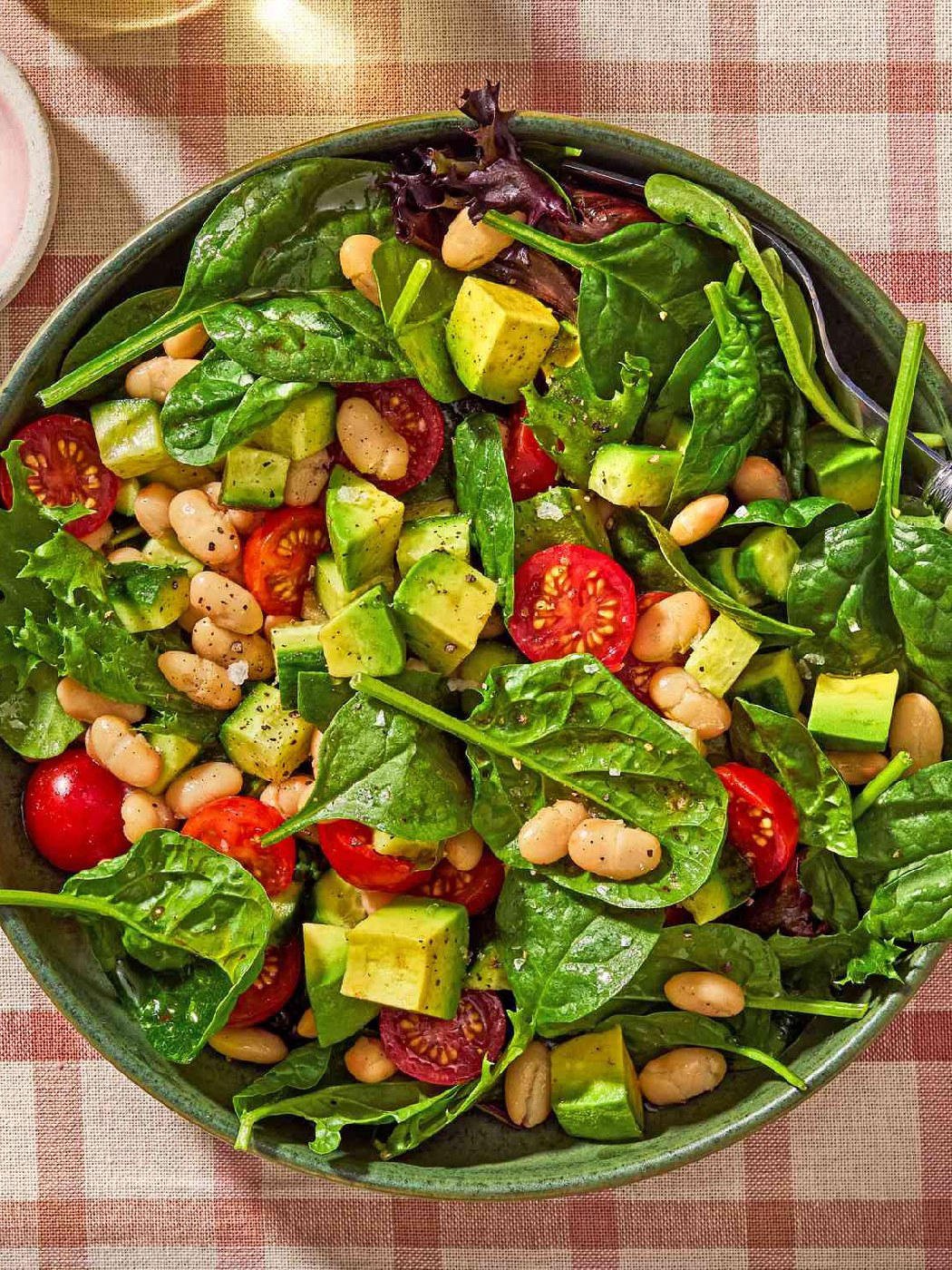 Salad